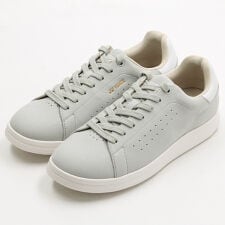 YONEX/ヨネックス/パワークッション 121