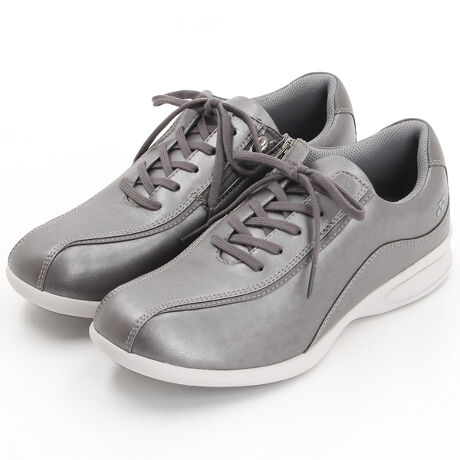 [^:SHWL118]EH[LOV[YEp[NbV vXՌzƔ𕹂Ռzfށup[NbVvɐiBfނ`̌dˁA]̌yʐێȂAՌz28%AbvE62%AbviʓIȏՌz[EVA]Ƃ̔rjA12m̍痎ƂAꂸ6mȏ㒵˕ԂilbNXijׁjVՌzfށBEp[NbV(R)ՌzƔ𕹂uyAɂvՌzfށBlbNXƎ̏ՌzނłBEx[N[LVg[Ɗ邱Ƃ-3̗BEtFU[CgGbNXʓIEVAނ30AyʑfރnCp[tFU[Cg12̌yʉBlbNXijׁEXgb`PUU[LkAtBbgƂ\tgȗSn̐lHvEN[H(RہEhL)RۖhLʂ𔭊BV[Y𐴌ɕۂECObv\[g̐؂ڂGꂽHʂ̐oAObv