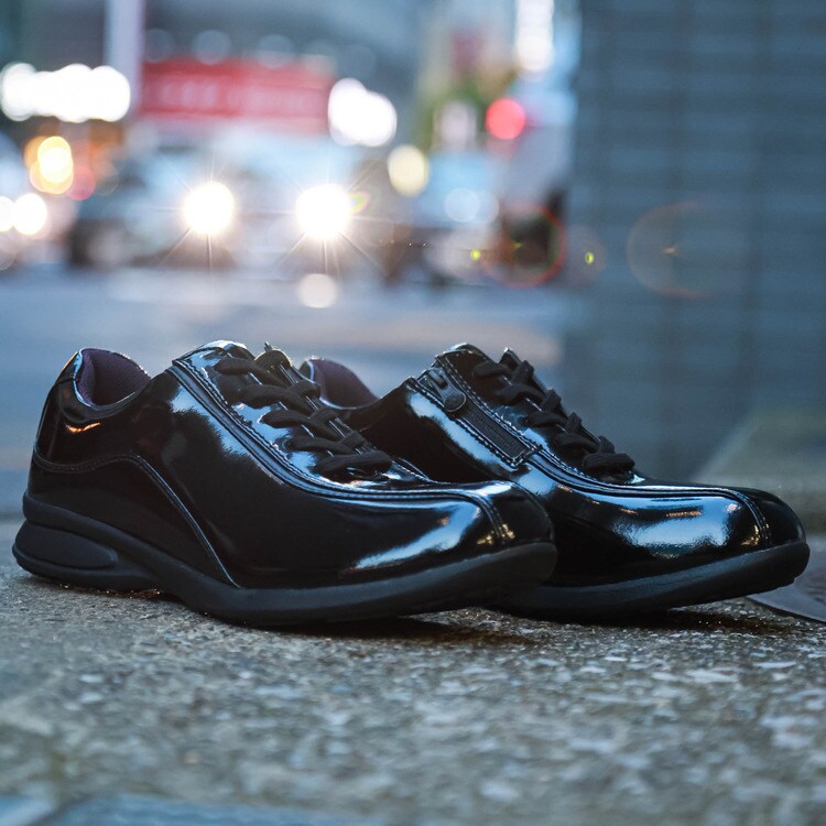 新品タグ付き、ヨネックス！パワークッションは着地のショックを和らげます。 ヨネックス（YONEX）（メンズ、レディース）パワークッション
