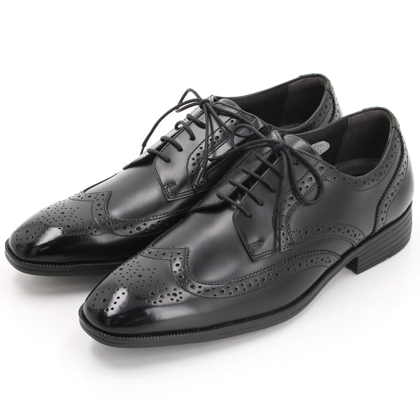 ヨネックス パワークッション M119 SHW-M119 (ウォーキングシューズ