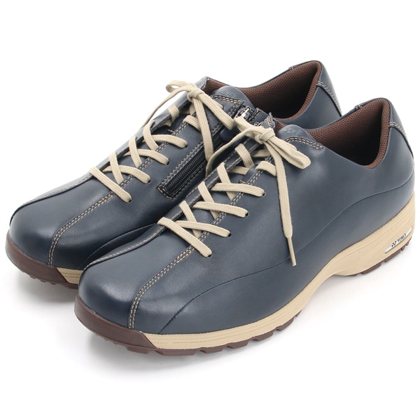 ﾗﾝﾆﾝｸﾞ M680LK7 2E | ニューバランス(new balance) | マルイ