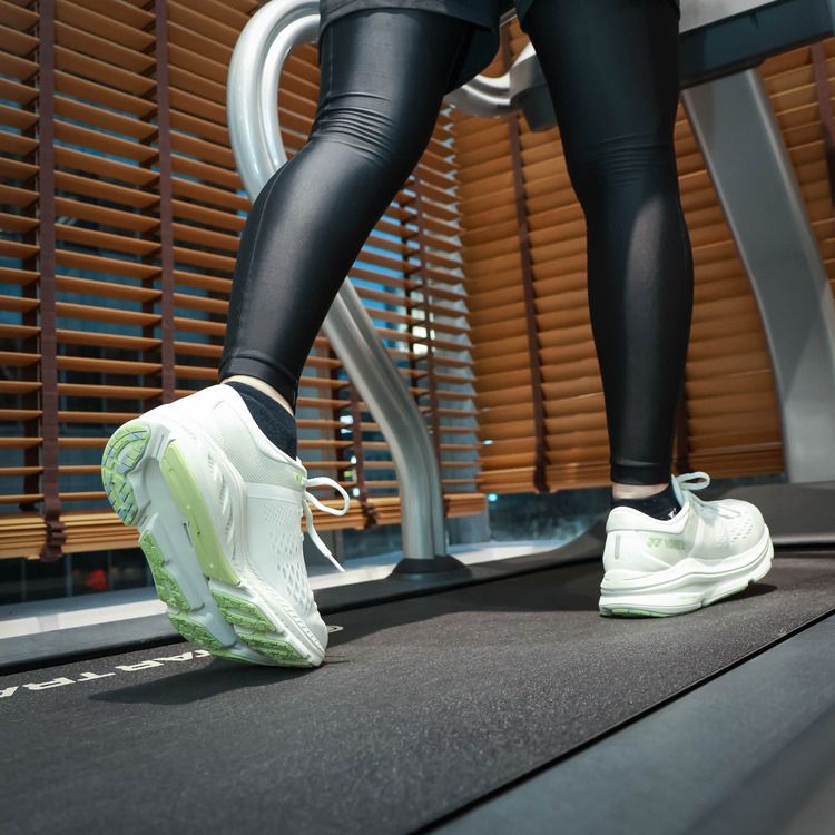 YONEX/ヨネックス/セーフラン 200X | ヨネックス(YONEX) | マルイ