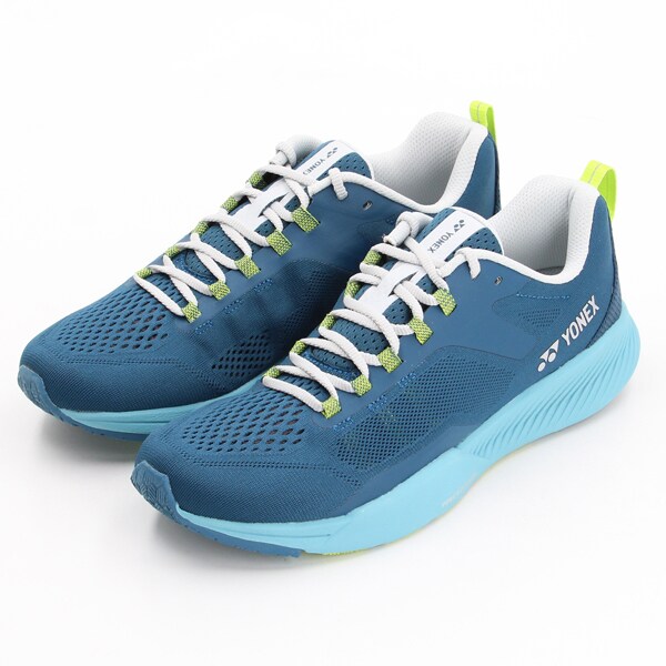 ヨネックス(YONEX) メンズ ランニングシューズ の通販 | マルイ