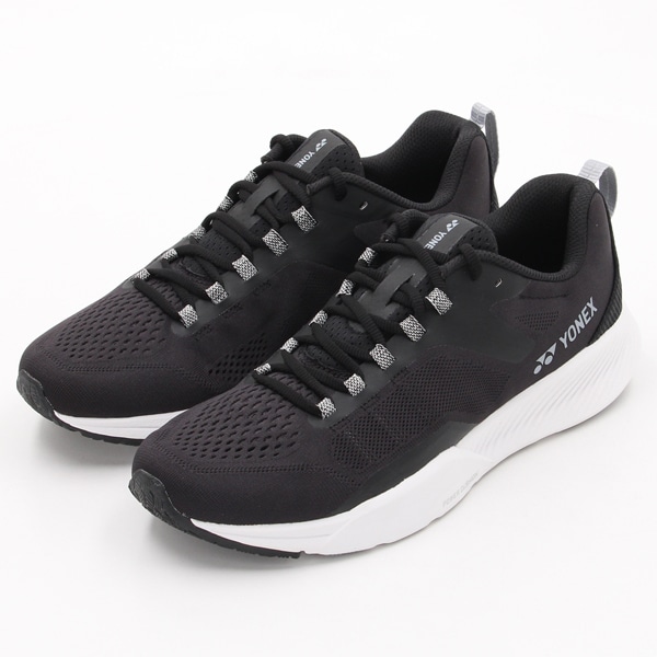 PUMA/プーマ/フォーエバーラン ニトロ ニット | プーマ(PUMA