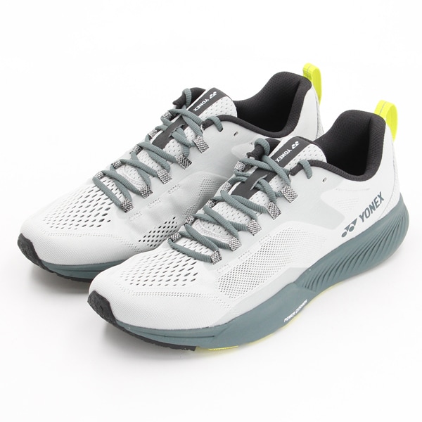 ヨネックス(YONEX) メンズ ランニングシューズ の通販 | マルイ