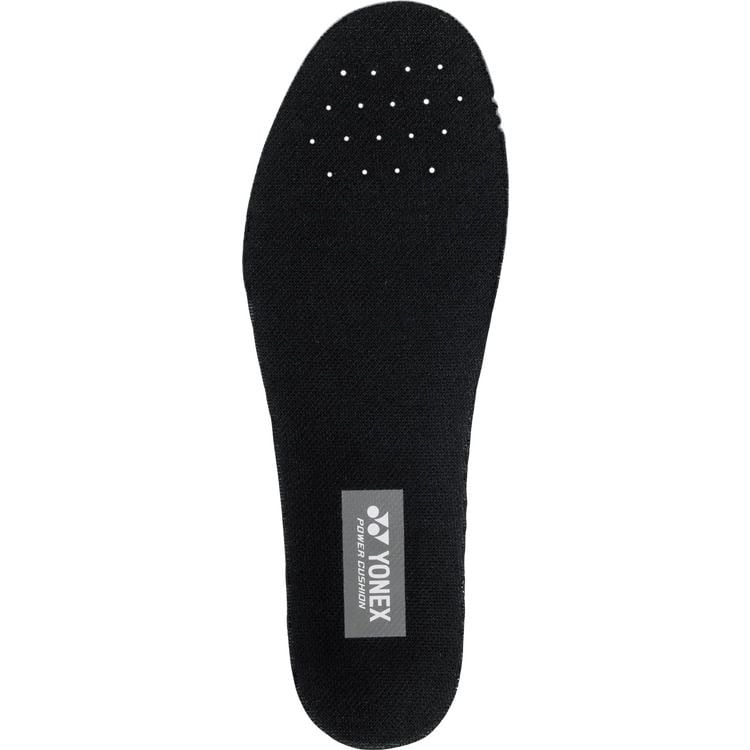 YONEX/ヨネックス/パワークッション インソール
