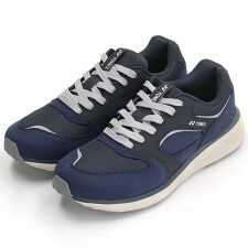 YONEX/ヨネックス/パワークッション123/ウォーキング