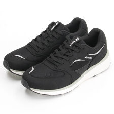 YONEX/ヨネックス/パワークッション123