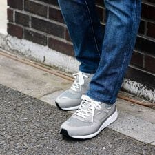 YONEX/ヨネックス/パワークッション123/ウォーキング