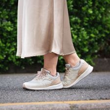 YONEX/ヨネックス/パワークッション123