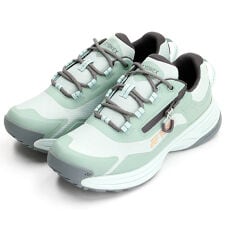 YONEX/ヨネックス/パワークッション 125