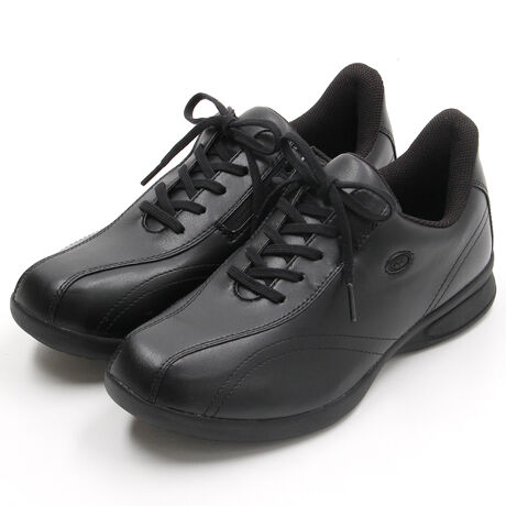 [^:SHWL130W]OZ[ij[ABᔽ{ŏՌzЂɂ₳Aw܂ŉKȂ4.5E݌vBnYt[́uAuto Spontv@\ŃNɒEB