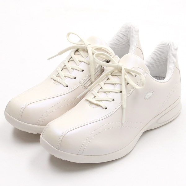 YONEX/ヨネックス/パワークッション L118 | ヨネックス(YONEX