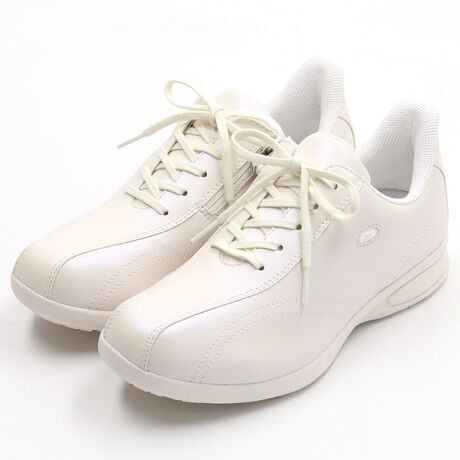 YONEX/ヨネックスパワークッションＬ１３０Ｗ