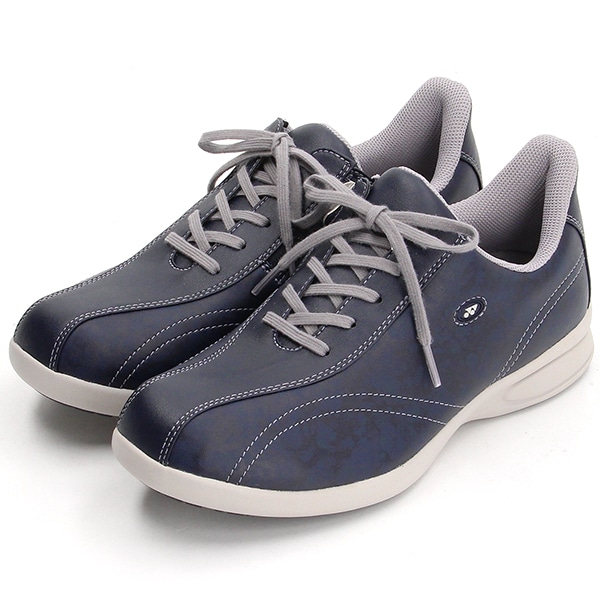 [}C]YONEX/lbNXp[NbVL130W/lbNXiYONEXj lCr[u[