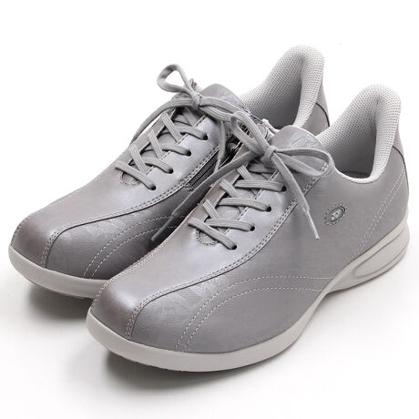 [^:SHWL130W]OZ[ij[ABᔽ{ŏՌzЂɂ₳Aw܂ŉKȂ4.5E݌vBnYt[́uAuto Spontv@\ŃNɒEB