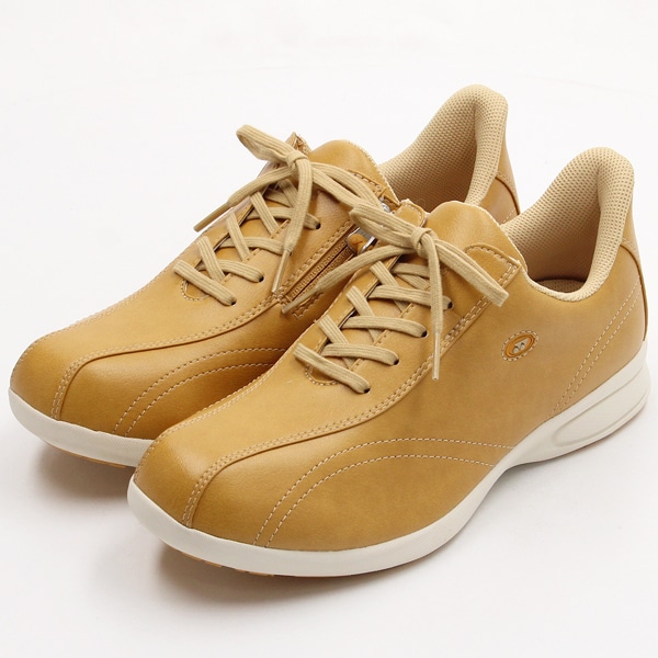 [�}���C]YONEX/���l�b�N/�X�p���[�N�b�V����L130W/���l�b�N�X�iYONEX�j 038 �}�X�^�[�h