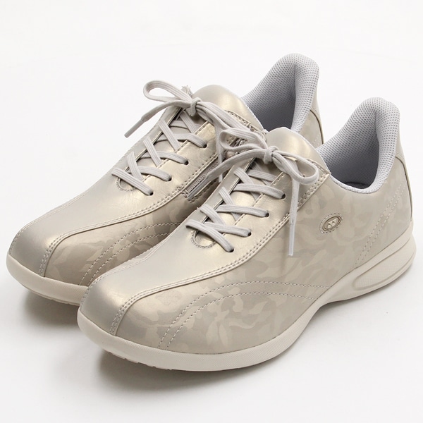 [�}���C]YONEX/���l�b�N/�X�p���[�N�b�V����L130W/���l�b�N�X�iYONEX�j 293 �V�����p��