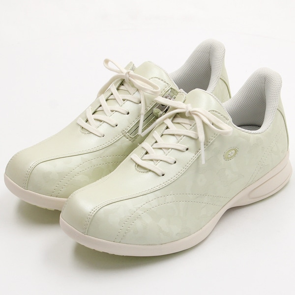 [�}���C]YONEX/���l�b�N/�X�p���[�N�b�V����L130W/���l�b�N�X�iYONEX�j 342 �y�[���O���[��
