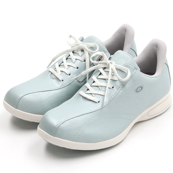 [�}���C]YONEX/���l�b�N/�X�p���[�N�b�V����L130W/���l�b�N�X�iYONEX�j 556 �u���[�C�b�V���p�[��