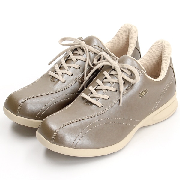 [�}���C]YONEX/���l�b�N/�X�p���[�N�b�V����L130W/���l�b�N�X�iYONEX�j 708 �p�[���J�[�L