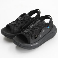 YONEX/ヨネックス/YY-RAFTROCKER.SHWRA1
