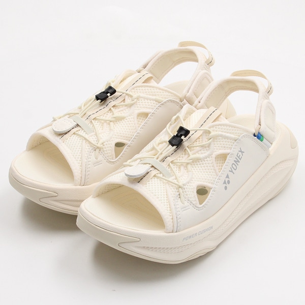 [�}���C]YONEX/���l�b�N�X/YY�|RAFTROCKER.SHWRA1/���l�b�N�X�iYONEX�j 206 �i�`������