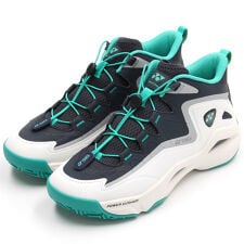 YONEX/ヨネックス/YY-UNDERDOG