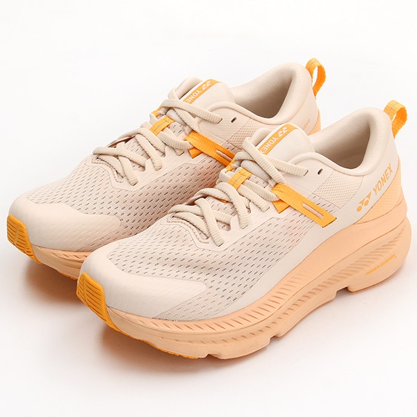 YONEX/ヨネックス/カーボンクルーズグライダーウィメン/ランニング