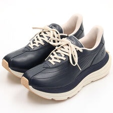 YONEX/ヨネックス/パワークッションL128