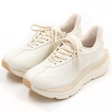 YONEX/ヨネックス/パワークッションL128