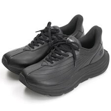 YONEX/ヨネックス/パワークッションM128