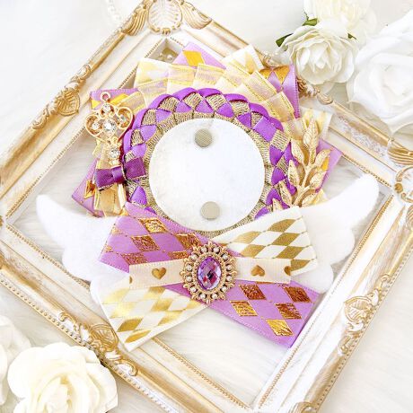 [^:4573174587890][^:4573174587890]lC̃}OlbgɃ[bgV[Y13eIӂӂ̉HtpXeJ[̉[bgoIDȊʃobW͂ȃ}Olbgŕt邱Ƃł܂BʂɈSstĂ̂ŃobOɕt邱Ƃł܂BʃobWTCYF57mmOてʃobW͕t܂񁦏iʐ^͂ł̐Fɋ߂Â悤OꂵĂ܂A g̃j^[ݒȀƖɂۂ̏iƐFقȂꍇ܂B