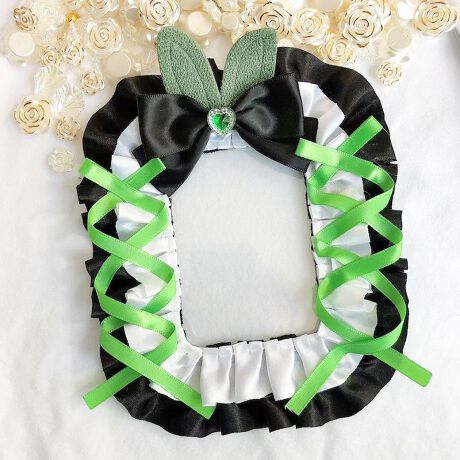 [^:4573174566444]gJfR P[XeItgJP[XoI{[`F[tdlȂ̂ŃobOɕt鎖ł܂􁦃{[`F[͕t܂񁦏iʐ^͂ł̐Fɋ߂Â悤OꂵĂ܂A g̃j^[ݒȀƖɂۂ̏iƐFقȂꍇ܂B