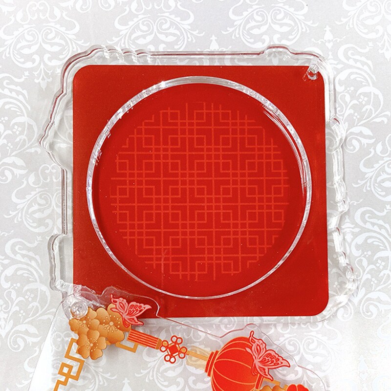 アントラーズ❤️チアホーン ラッパ/カバーケース　缶バッジ付き trim_fce_item656ecf4c50b69.jpg