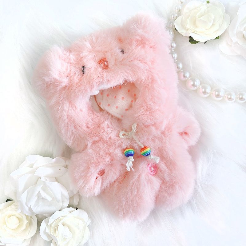 [}C]ʂݗp(yMEEu^) PIG/W[gK[iG.triGerj PIG