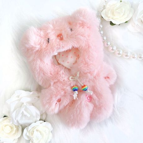 [^:4573174587043]ʂݗp̂ӂӂ݂oI{[`F[tĎƂł܂B10cmÔʂ݂ɒ邱Ƃł܂B̏i̓C|[giɂȂ܂Biʐ^͂ł̐Fɋ߂Â悤OꂵĂ܂A g̃j^[ݒȀƖɂۂ̏iƐFقȂꍇ܂B