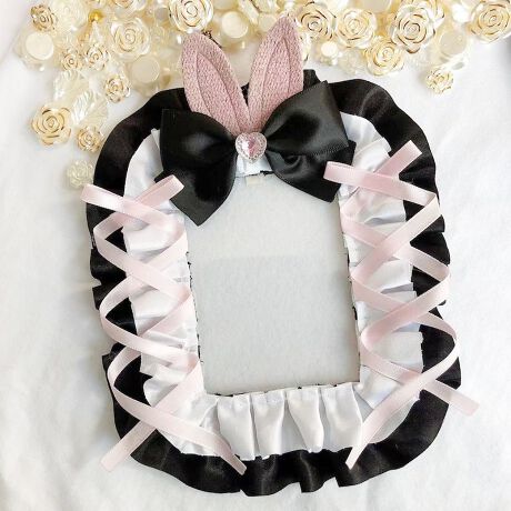 [^:4573174566451]gJfR P[XeItgJP[XoI{[`F[tdlȂ̂ŃobOɕt鎖ł܂􁦃{[`F[͕t܂񁦏iʐ^͂ł̐Fɋ߂Â悤OꂵĂ܂A g̃j^[ݒȀƖɂۂ̏iƐFقȂꍇ܂B