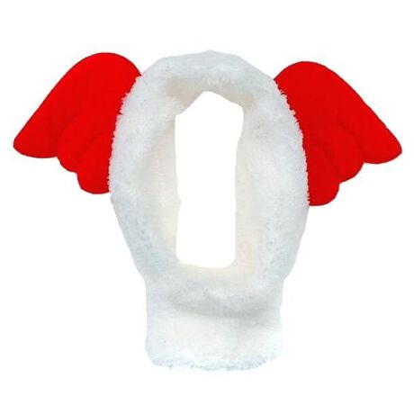 AChɑXNGA^̃yCgɕtpJo[oIJo[tăCuɎQ킵Ă݂Ă͂ł傤􁦂̏i̓C|[giɂȂ܂Biʐ^͂ł̐Fɋ߂Â悤OꂵĂ܂A g̃j^[ݒȀƖɂۂ̏iƐFقȂꍇ܂B