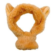 ジートリガー(G.triGer)の丸型ペンライトカバー INU-BE