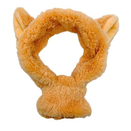 [^:4573174566123]AChɑی^̃yCgɕtpJo[oIJo[tăCuɎQ킵Ă݂Ă͂ł傤􁦂̏i̓C|[giɂȂ܂Biʐ^͂ł̐Fɋ߂Â悤OꂵĂ܂A g̃j^[ݒȀƖɂۂ̏iƐFقȂꍇ܂B