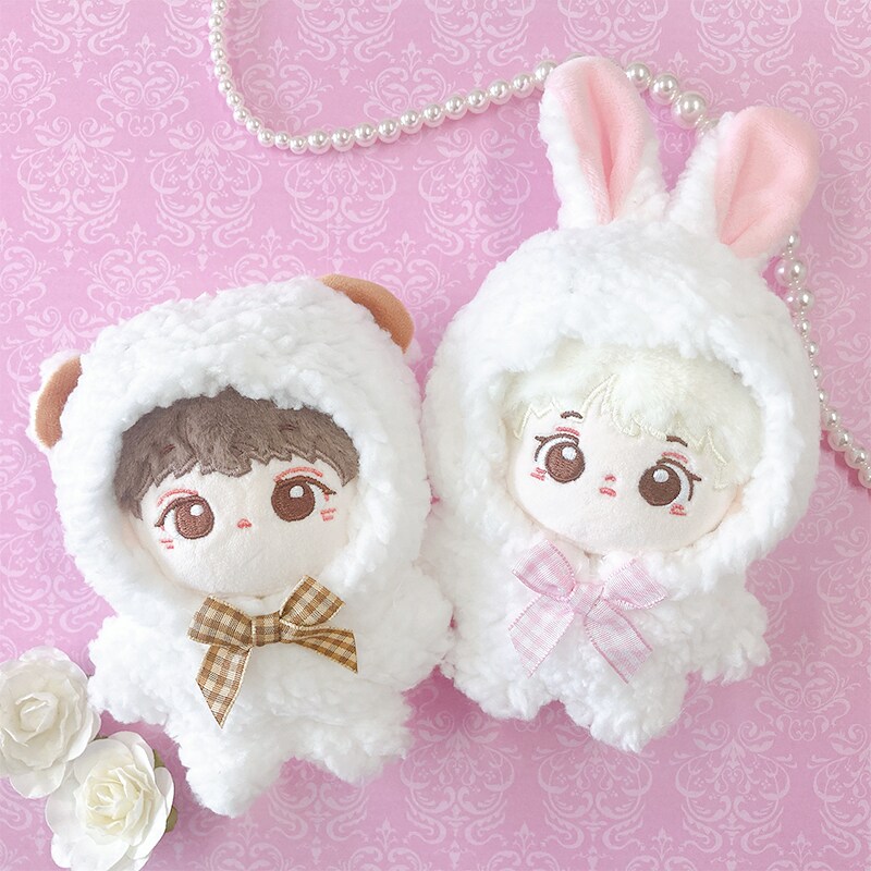 まるうさぎさま おまとめ2点 オーガンジードッキングプルオーバー