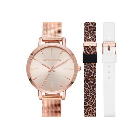 lXȃV[Ŋ􂷂郌fB[XpOjAiOEHb`ZbgB[YS[hg[̃^P[XƓF̃bVohgݍ킹܂BTƂāAzCgƃIp[hvg2{̌pVRXgbvtĂ܂BW̒ł̓̋CłD݂̃X^Cy߂܂BRNVFSetsP[XTCYF36 MMOF14 MMhF 3C[ugFNH[c/Oj\FAiOA: Kiۏ؁F2Nԁy SKECHERS ɂ zJtHjABT[Xɖ{ЂuRtH[geNmW[Jpj[̃XPb`[Y(j[[N،FSKXSKX)́AYEEBYELbŶ܂܂ȃCtX^CyуptH[}XtbgEFAAANZT[fUCAJA̔Ă܂B< NI[ci̓drɂ >グɎvɃZbgĂdŕAmFp̃j^[drłBoבO̕ۊǊԒɂdr͏ՂĂAw_œdr؂Ăꍇ܂BȂAdr؂͕ۏ؂̑ΏۊOƂȂ܂̂ŁA炩߂B< mF >pbP[W͎ۂ̉摜ƈقȂꍇ܂BOɂ́AAɃLY≚݂ꍇ܂B炩߂Bp̃j^[Ɩ̉eɂAۂ̏iƐFقȂČꍇ܂B[i͕ۏ؏̑ƂȂ܂̂ŁA؂ɕۊǂĂ܂悤肢܂Bîm点2025/09/01茴ޗ̂߁AiĒ܂Bi^OɋLڂĂ鉿iɂ܂āAî݂̂Ăꍇ܂BɂAiɕ\Ă鉿iƈقȂ^OtĂꍇ܂A̔i͂ɉʂɕ\ꂽiƂȂ܂B܂悤A肢\グ܂B