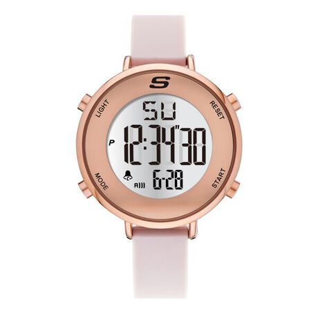 ptH[}XƃX^C_ɗZSkechers MAGNOLIA EHb`B^[YS[hg[P[XƁAubVJ[̃X[XVRXgbvgݍ킹܂B|WeBufW^fBXvC̗pBNmOtXgbvEHb`A12/24Ԃ̎\Aj/t\AfC[A[AobNCg𓋍ڂĂ܂BRNVFMagnoliaP[XTCYF40 MMOF14 MMhF 3C[ugFfW^\FfW^A: Kiۏ؁F2Nԁy SKECHERS ɂ zJtHjABT[Xɖ{ЂuRtH[geNmW[Jpj[̃XPb`[Y(j[[N،FSKXSKX)́AYEEBYELbŶ܂܂ȃCtX^CyуptH[}XtbgEFAAANZT[fUCAJA̔Ă܂B< mF >pbP[W͎ۂ̉摜ƈقȂꍇ܂BOɂ́AAɃLY≚݂ꍇ܂B炩߂Bp̃j^[Ɩ̉eɂAۂ̏iƐFقȂČꍇ܂B[i͕ۏ؏̑ƂȂ܂̂ŁA؂ɕۊǂĂ܂悤肢܂Bi^OɋLڂĂ鉿iɂ܂āAî݂̂Ăꍇ܂BɂAiɕ\Ă鉿iƈقȂ^OtĂꍇ܂A̔i͂ɉʂɕ\ꂽiƂȂ܂B܂悤A肢\グ܂B