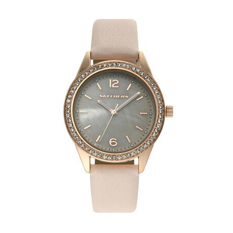 X^CbVȑ݊ASkechers̃MtgZbgB[YS[hg[̃EHb`́A34mmãEhP[XɃubṼtFCNU[Xgbvgݍ킹AtF~jȕ͋CɎdグĂ܂B낢̃[YS[hg[ƃubṼWG[uXbg𒅂āAÑbNo܂傤BV[ɂ҂́AVbNȃR[fBl[g܂BRNVFGift SetsP[XTCYF34 MMOF11 MMhF 3C[ugFNH[c/Oj\FAiOA: Kiۏ؁F2Nԁy SKECHERS ɂ zJtHjABT[Xɖ{ЂuRtH[geNmW[Jpj[̃XPb`[Y(j[[N،FSKXSKX)́AYEEBYELbŶ܂܂ȃCtX^CyуptH[}XtbgEFAAANZT[fUCAJA̔Ă܂B< NI[ci̓drɂ >グɎvɃZbgĂdŕAmFp̃j^[drłBoבO̕ۊǊԒɂdr͏ՂĂAw_œdr؂Ăꍇ܂BȂAdr؂͕ۏ؂̑ΏۊOƂȂ܂̂ŁA炩߂B< mF >pbP[W͎ۂ̉摜ƈقȂꍇ܂BOɂ́AAɃLY≚݂ꍇ܂B炩߂Bp̃j^[Ɩ̉eɂAۂ̏iƐFقȂČꍇ܂B[i͕ۏ؏̑ƂȂ܂̂ŁA؂ɕۊǂĂ܂悤肢܂Bîm点2025/09/01茴ޗ̂߁AiĒ܂Bi^OɋLڂĂ鉿iɂ܂āAî݂̂Ăꍇ܂BɂAiɕ\Ă鉿iƈقȂ^OtĂꍇ܂A̔i͂ɉʂɕ\ꂽiƂȂ܂B܂悤A肢\グ܂B