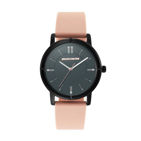 OjAiO[ug𓋍ڂSkechersBELLFLOWEREHb`BubÑP[Xƃ_CɁA_[NubṼVRXgbvgݍ킹܂BRNVFBellflowerP[XTCYF36 MMOF12 MMhF 3C[ugFNH[c/Oj\FAiOA: Kiۏ؁F2Nԁy SKECHERS ɂ zJtHjABT[Xɖ{ЂuRtH[geNmW[Jpj[̃XPb`[Y(j[[N،FSKXSKX)́AYEEBYELbŶ܂܂ȃCtX^CyуptH[}XtbgEFAAANZT[fUCAJA̔Ă܂B< NI[ci̓drɂ >グɎvɃZbgĂdŕAmFp̃j^[drłBoבO̕ۊǊԒɂdr͏ՂĂAw_œdr؂Ăꍇ܂BȂAdr؂͕ۏ؂̑ΏۊOƂȂ܂̂ŁA炩߂B< mF >pbP[W͎ۂ̉摜ƈقȂꍇ܂BOɂ́AAɃLY≚݂ꍇ܂B炩߂Bp̃j^[Ɩ̉eɂAۂ̏iƐFقȂČꍇ܂B[i͕ۏ؏̑ƂȂ܂̂ŁA؂ɕۊǂĂ܂悤肢܂Bi^OɋLڂĂ鉿iɂ܂āAî݂̂Ăꍇ܂BɂAiɕ\Ă鉿iƈقȂ^OtĂꍇ܂A̔i͂ɉʂɕ\ꂽiƂȂ܂B܂悤A肢\グ܂B