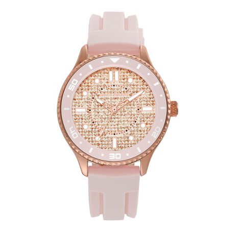 pF_C߂ubV[YS[hg[̎OjAiOEHb`ƁA5ނ̃WG[ANZT[gݍ킹؂₩ȃfB[XEHb`ZbgBRNVFGift SetsP[XTCYF35 MMOF11 MMhF 3C[ugFNH[c/Oj\FAiOA: Kiۏ؁F2Nԁy SKECHERS ɂ zJtHjABT[Xɖ{ЂuRtH[geNmW[Jpj[̃XPb`[Y(j[[N،FSKXSKX)́AYEEBYELbŶ܂܂ȃCtX^CyуptH[}XtbgEFAAANZT[fUCAJA̔Ă܂B< NI[ci̓drɂ >グɎvɃZbgĂdŕAmFp̃j^[drłBoבO̕ۊǊԒɂdr͏ՂĂAw_œdr؂Ăꍇ܂BȂAdr؂͕ۏ؂̑ΏۊOƂȂ܂̂ŁA炩߂B< mF >pbP[W͎ۂ̉摜ƈقȂꍇ܂BOɂ́AAɃLY≚݂ꍇ܂B炩߂Bp̃j^[Ɩ̉eɂAۂ̏iƐFقȂČꍇ܂B[i͕ۏ؏̑ƂȂ܂̂ŁA؂ɕۊǂĂ܂悤肢܂Bîm点2025/09/01茴ޗ̂߁AiĒ܂Bi^OɋLڂĂ鉿iɂ܂āAî݂̂Ăꍇ܂BɂAiɕ\Ă鉿iƈقȂ^OtĂꍇ܂A̔i͂ɉʂɕ\ꂽiƂȂ܂B܂悤A肢\グ܂B