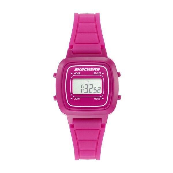 [}C]XPb`[Y rv fB[X fW^ |E^ SR2140/XPb`[YiSKECHERSj sN