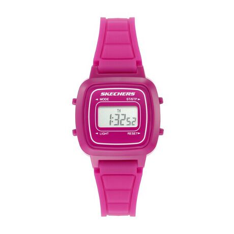 mX^WbNȘȂ܂͂Skechers ALTAEHb`BAXW[X^Cɍ킹Ayӂ{łBI[sN̖{o[Wɂ́AF߂郉CgAbv@\tĂ܂BRNVFAltaP[XTCYF27 MMOF12 MMhF 3C[ugFfW^\FfW^A: Kiۏ؁F2Nԁy SKECHERS ɂ zJtHjABT[Xɖ{ЂuRtH[geNmW[Jpj[̃XPb`[Y(j[[N،FSKXSKX)́AYEEBYELbŶ܂܂ȃCtX^CyуptH[}XtbgEFAAANZT[fUCAJA̔Ă܂B< mF >pbP[W͎ۂ̉摜ƈقȂꍇ܂BOɂ́AAɃLY≚݂ꍇ܂B炩߂Bp̃j^[Ɩ̉eɂAۂ̏iƐFقȂČꍇ܂B[i͕ۏ؏̑ƂȂ܂̂ŁA؂ɕۊǂĂ܂悤肢܂Bi^OɋLڂĂ鉿iɂ܂āAî݂̂Ăꍇ܂BɂAiɕ\Ă鉿iƈقȂ^OtĂꍇ܂A̔i͂ɉʂɕ\ꂽiƂȂ܂B܂悤A肢\グ܂B