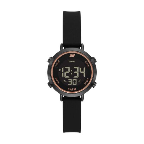 RNVFMINI MAGNOLIAP[XTCYF32MMOF12MMhF 3C[ugFfW^\FfW^A: Kiۏ؁F2Nԁy SKECHERS ɂ zJtHjABT[Xɖ{ЂuRtH[geNmW[Jpj[̃XPb`[Y(j[[N،FSKXSKX)́AYEEBYELbŶ܂܂ȃCtX^CyуptH[}XtbgEFAAANZT[fUCAJA̔Ă܂B< mF >pbP[W͎ۂ̉摜ƈقȂꍇ܂BOɂ́AAɃLY≚݂ꍇ܂B炩߂Bp̃j^[Ɩ̉eɂAۂ̏iƐFقȂČꍇ܂B[i͕ۏ؏̑ƂȂ܂̂ŁA؂ɕۊǂĂ܂悤肢܂Bi^OɋLڂĂ鉿iɂ܂āAî݂̂Ăꍇ܂BɂAiɕ\Ă鉿iƈقȂ^OtĂꍇ܂A̔i͂ɉʂɕ\ꂽiƂȂ܂B܂悤A肢\グ܂B